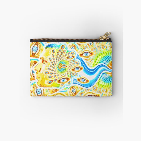 Item preview, Dimentalistic designed and sold by Klaus Bremner (Autotelic Art).