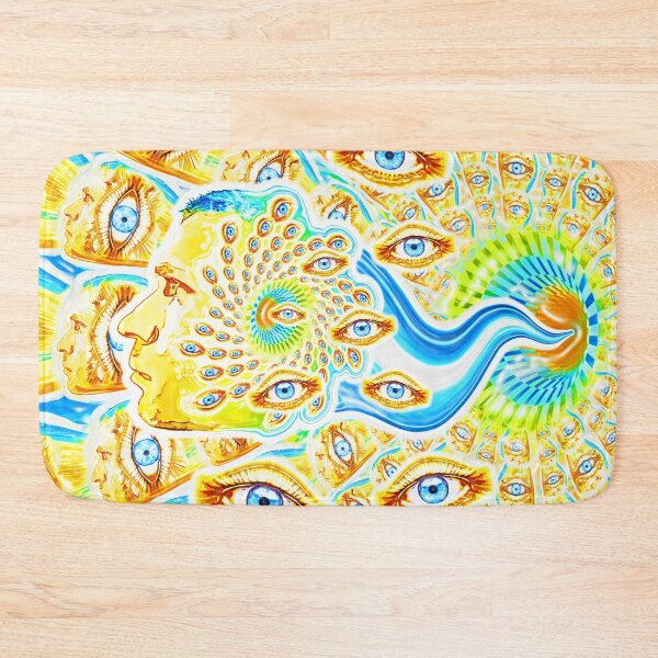 Item preview, Dimentalistic designed and sold by Klaus Bremner (Autotelic Art).