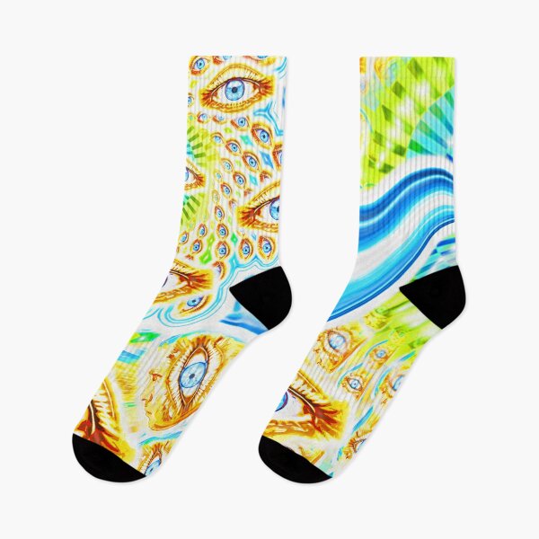 Item preview, Dimentalistic designed and sold by Klaus Bremner (Autotelic Art).