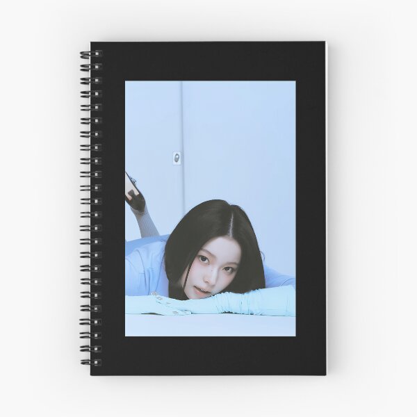 Item preview, Kyujin Of Nmixx (Kpop) designed and sold by zemenos.