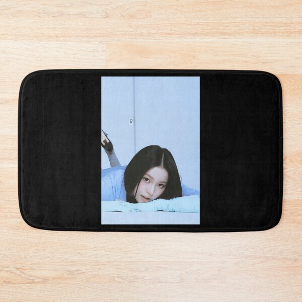 Item preview, Kyujin Of Nmixx (Kpop) designed and sold by zemenos.