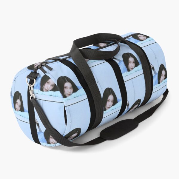 Item preview, Kyujin Of Nmixx (Kpop) designed and sold by zemenos.