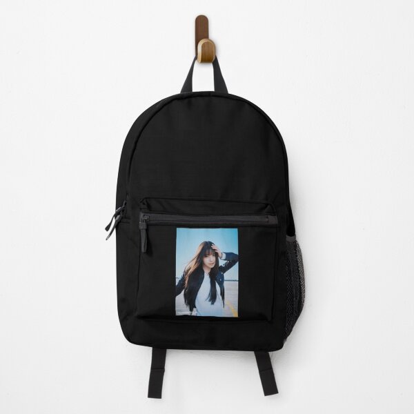 Item preview, Kyujin Of Nmixx (Kpop) designed and sold by zemenos.