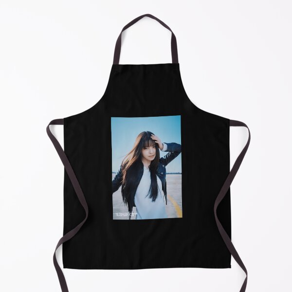 Item preview, Kyujin Of Nmixx (Kpop) designed and sold by zemenos.