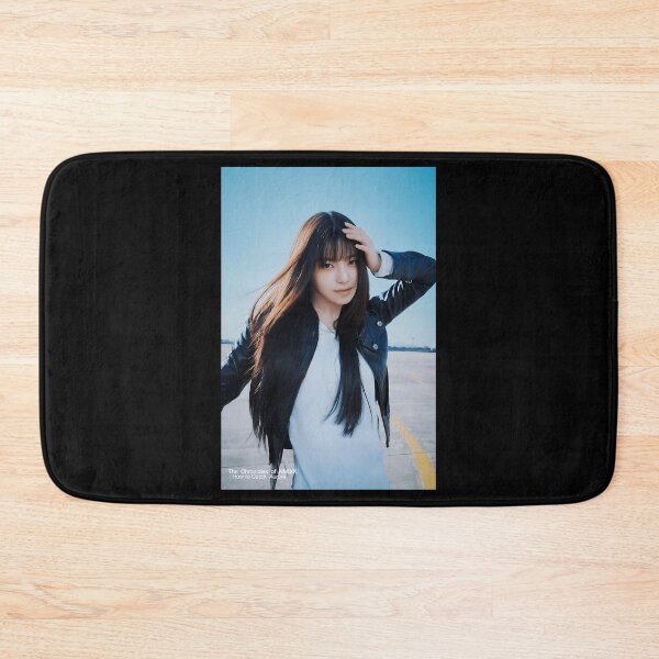 Item preview, Kyujin Of Nmixx (Kpop) designed and sold by zemenos.