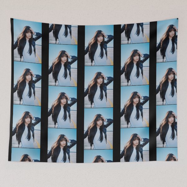 Item preview, Kyujin Of Nmixx (Kpop) designed and sold by zemenos.