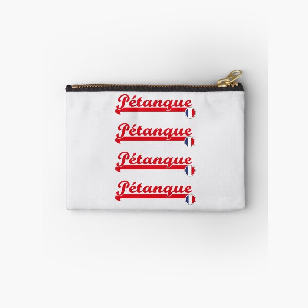 Item preview, Pétanque designed and sold by PariSeine.