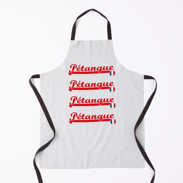 Item preview, Pétanque designed and sold by PariSeine.