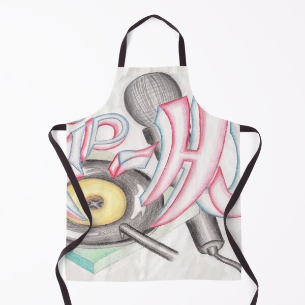 Item preview, Hip Hop Culture designed and sold by Ariel-Morales.