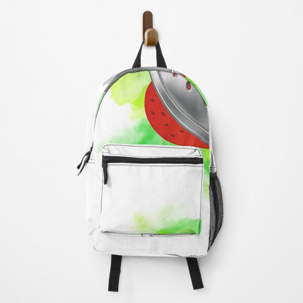 Item preview, Watermelon Ice designed and sold by DiFraia Studio.