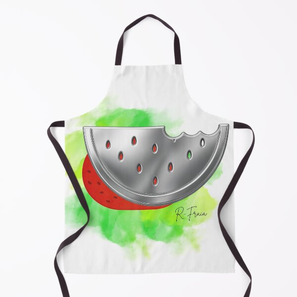 Item preview, Watermelon Ice designed and sold by DiFraia Studio.