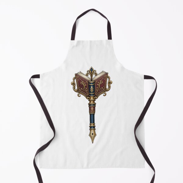 Item preview, Key to Untold Stories designed and sold by GoverArt.