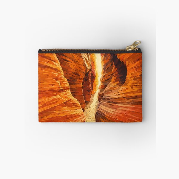 Item preview, Canyon Summer designed and sold by Edwardharjo.