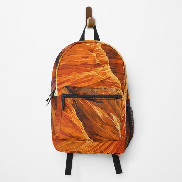 Item preview, Canyon Summer designed and sold by Edwardharjo.