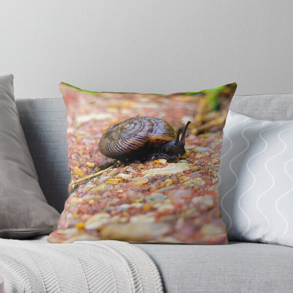 Item preview, Everyone is on their own journey  designed and sold by Lunar Bound Imagery .