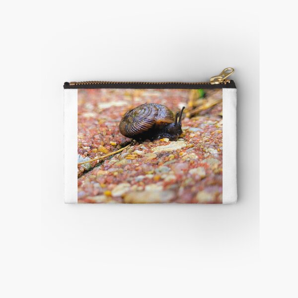 Item preview, Everyone is on their own journey  designed and sold by Lunar Bound Imagery .