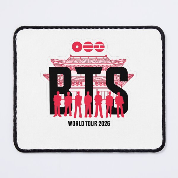 Item preview, ARIRANG 24 designed and sold by Palette & Hue.