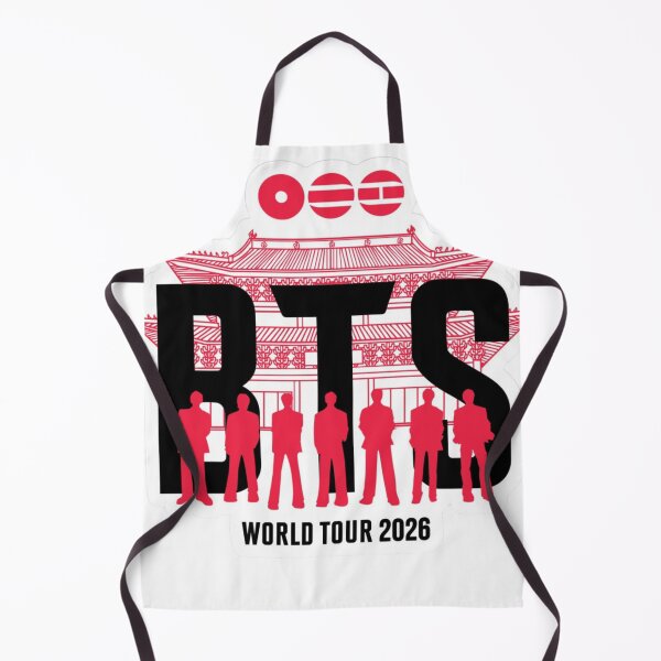 Item preview, ARIRANG 24 designed and sold by Palette & Hue.