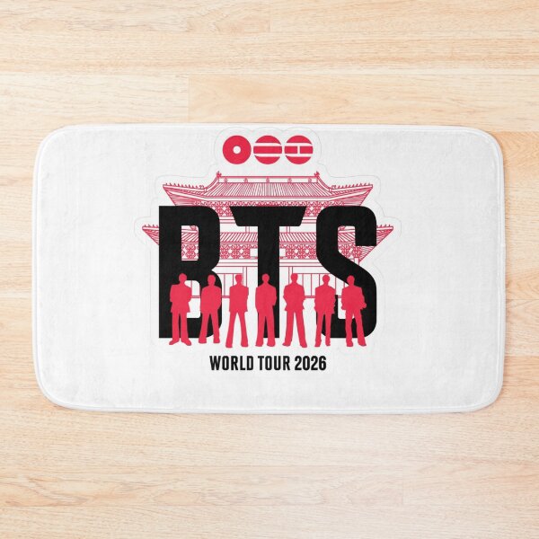 Item preview, ARIRANG 24 designed and sold by Palette & Hue.