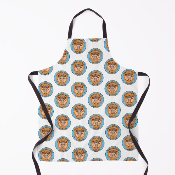 Item preview, Hold Me Tight Meow! designed and sold by PuteriNadia11.