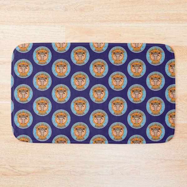 Item preview, Hold Me Tight Meow! designed and sold by PuteriNadia11.
