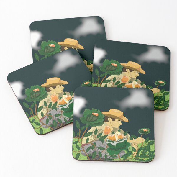 Item preview, Country and traditions designed and sold by Ariel-Morales.