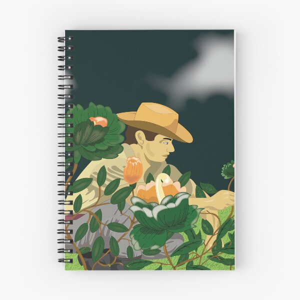 Item preview, Country and traditions designed and sold by Ariel-Morales.