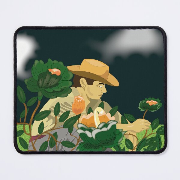 Item preview, Country and traditions designed and sold by Ariel-Morales.