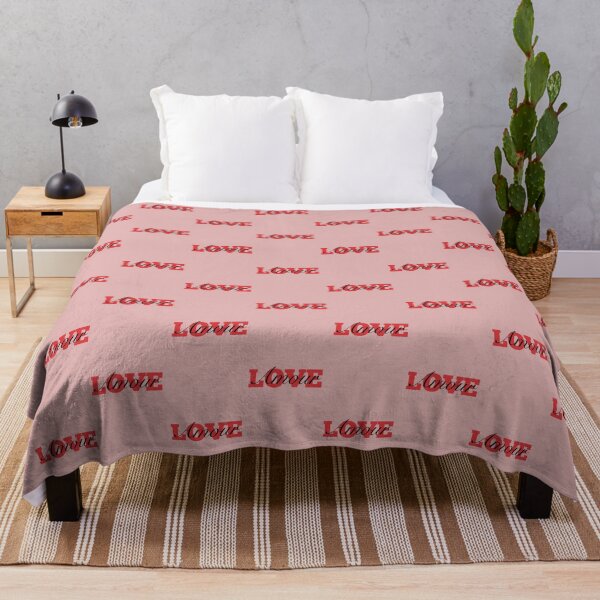 Item preview, Love Amour designed and sold by SB Illustrations1.