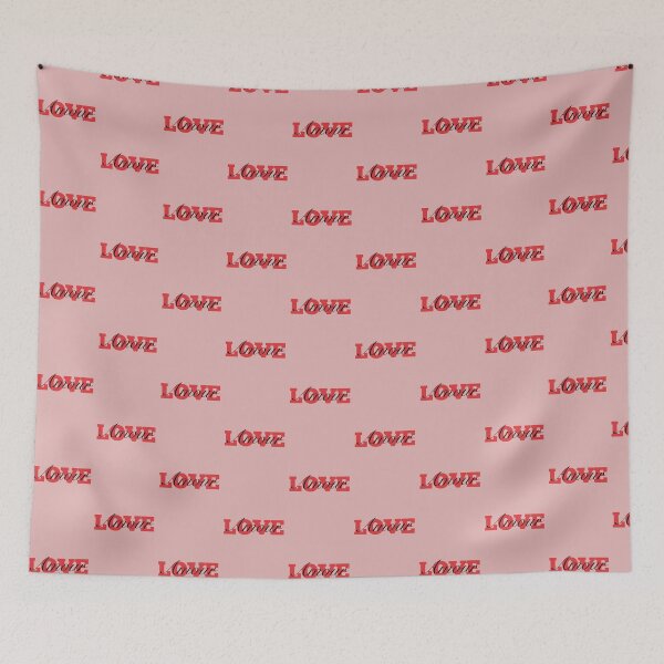 Item preview, Love Amour  designed and sold by SB  Illustrations1.