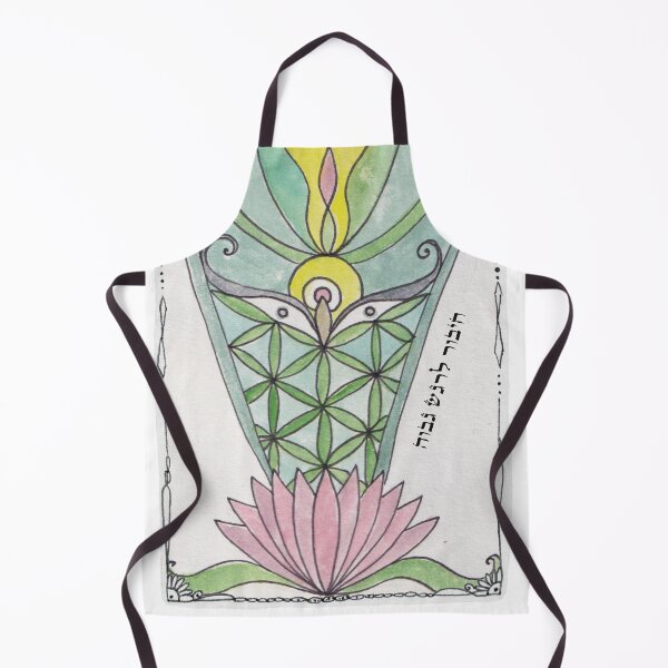 Item preview, the green cone - connection to the high emotion designed and sold by goodfairy.gift.