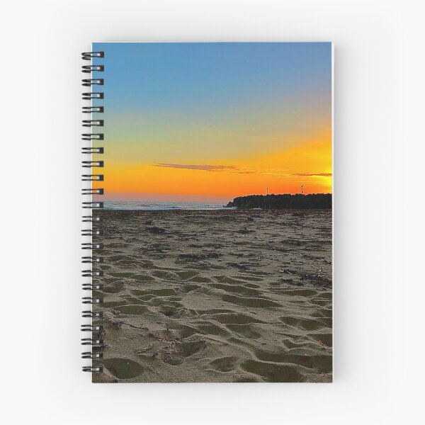 Item preview, Coastal Sunrise designed and sold by Jeffingfun.