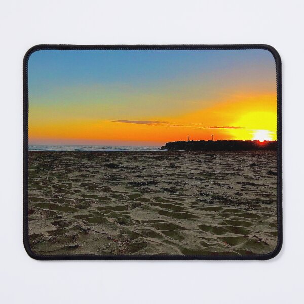Item preview, Coastal Sunrise designed and sold by Jeffingfun.