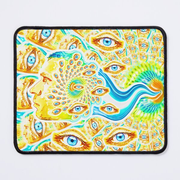 Item preview, Dimentalistic(ii) designed and sold by Klaus Bremner (Autotelic Art).