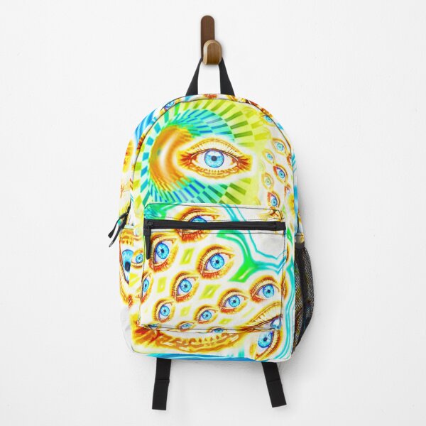 Item preview, Dimentalistic(ii) designed and sold by Klaus Bremner (Autotelic Art).