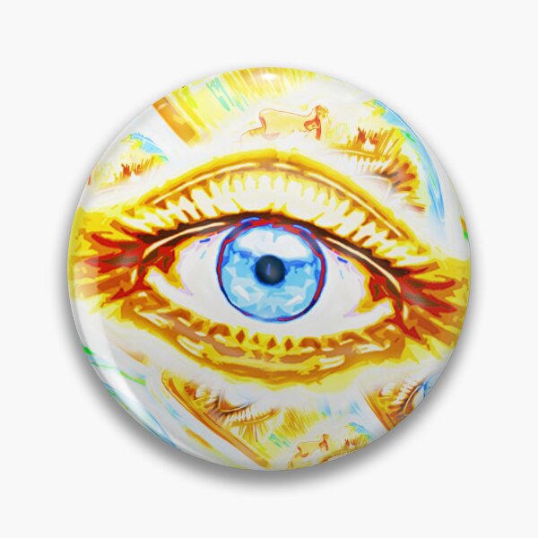 Item preview, Dimentalistic(iii) designed and sold by Klaus Bremner (Autotelic Art).