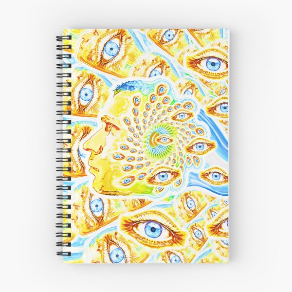 Item preview, Dimentalistic(iii) designed and sold by Klaus Bremner (Autotelic Art).