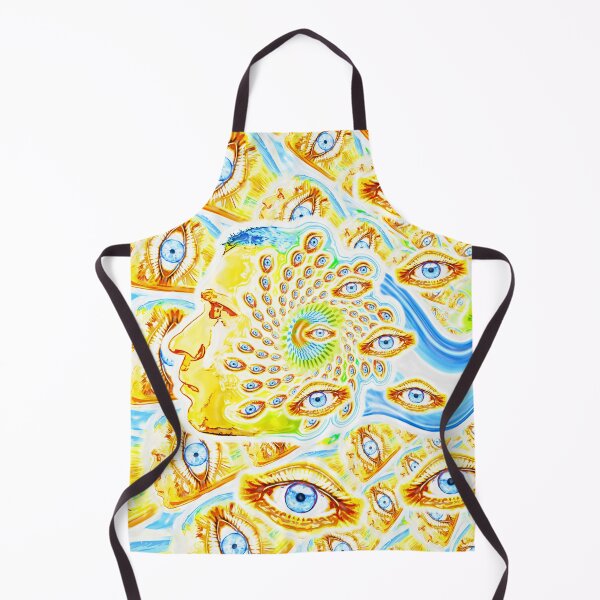 Item preview, Dimentalistic(iii) designed and sold by Klaus Bremner (Autotelic Art).