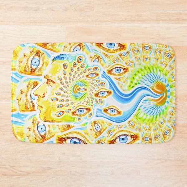 Item preview, Dimentalistic(iii) designed and sold by Klaus Bremner (Autotelic Art).