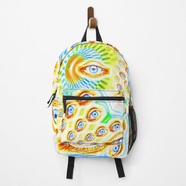Item preview, Dimentalistic(iii) designed and sold by Klaus Bremner (Autotelic Art).