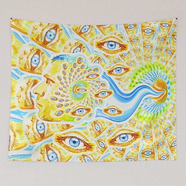 Item preview, Dimentalistic(iii) designed and sold by Klaus Bremner (Autotelic Art).