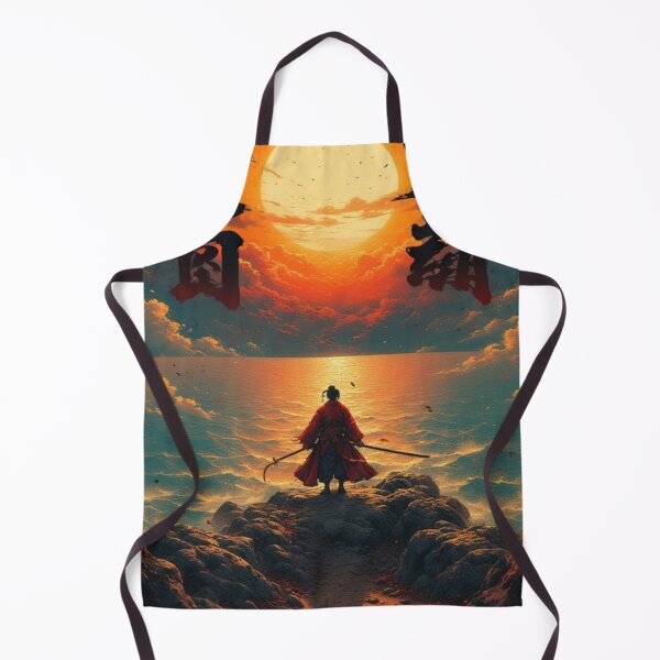 Item preview, Japanese Fusion Collection: Landscapes of Myth & Memory designed and sold by FANTASY FRENZY.