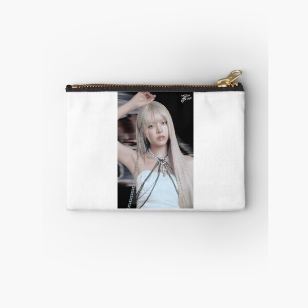 Item preview, Lily Of Nmixx (Kpop) designed and sold by zemenos.