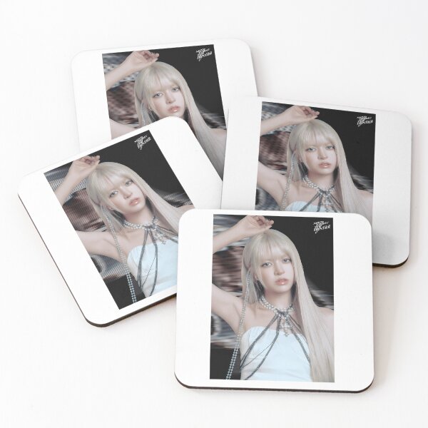 Item preview, Lily Of Nmixx (Kpop) designed and sold by zemenos.