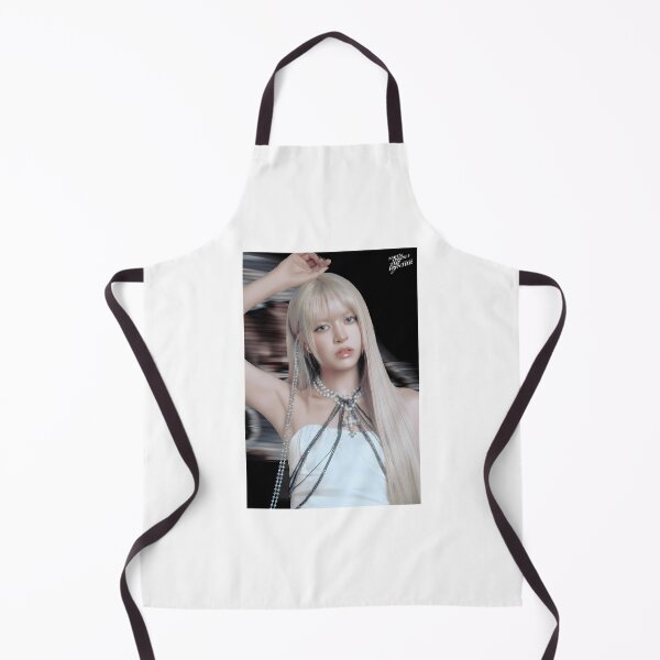 Item preview, Lily Of Nmixx (Kpop) designed and sold by zemenos.