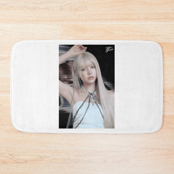 Item preview, Lily Of Nmixx (Kpop) designed and sold by zemenos.