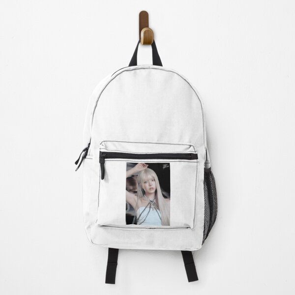 Item preview, Lily Of Nmixx (Kpop) designed and sold by zemenos.