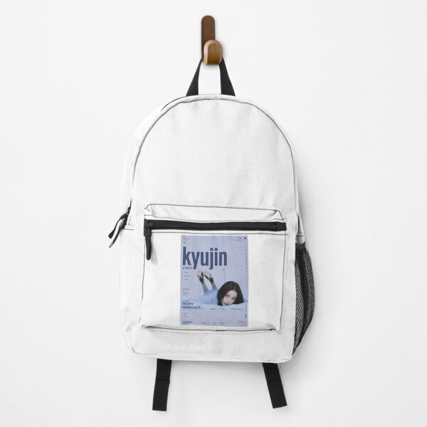 Item preview, Kyujin Of Nmixx (Kpop) designed and sold by zemenos.