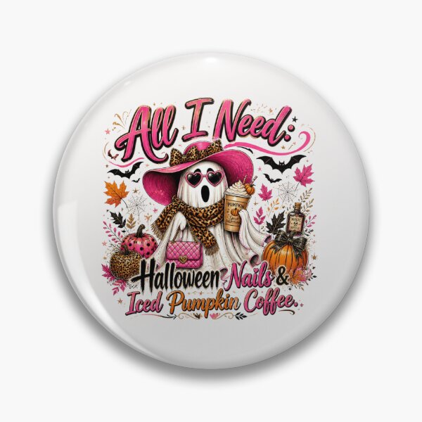 Item preview, Copy of Copy of Halloween Nails Shirt, Halloween Manicure Shirt, Funny Nail Tech Tee, Spooky Season Skeleton Shirt, Halloween Gift for Nail Lovers designed and sold by ayaato.