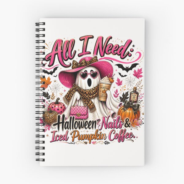 Item preview, Copy of Copy of Halloween Nails Shirt, Halloween Manicure Shirt, Funny Nail Tech Tee, Spooky Season Skeleton Shirt, Halloween Gift for Nail Lovers designed and sold by ayaato.